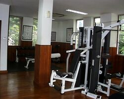 Hullet Rise (D9), Condominium #466400301